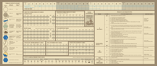 Click here to view the map file (3MB PNG). Right-click and choose Save Target As... to download.