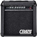 Crate GX-15 amp