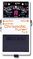 Boss TU-2 Chromatic Tuner