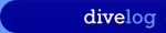Dive Log
