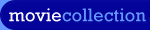 Movie Collection